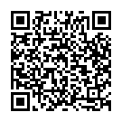 Hoovinda Bareda Katheya Song - QR Code