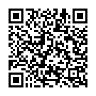 Kannada Naadina Song - QR Code