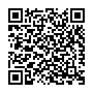 Samadhana Song - QR Code