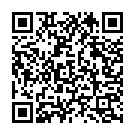 Boski Vargi Song - QR Code