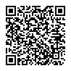 Uppuma Kindivaiyadi Song - QR Code