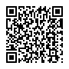 Mama Manasile Song - QR Code