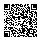 Yesu Varsha Song - QR Code