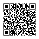 Baanu Bhoomiya Song - QR Code