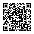 Ee Binka Bidu Song - QR Code