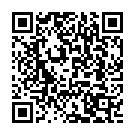 Hodeyuva Kai Ondu Song - QR Code