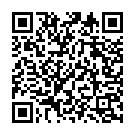 Hits (Flashes) Nos. 32 To 29 Song - QR Code