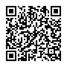 Hadinalku Varusha Song - QR Code