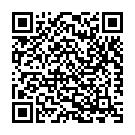 Nouka Khanda Song - QR Code