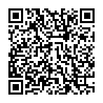 Aoundi Di Bhootni Bhula Ti Song - QR Code