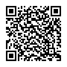 Gangai Karaiyil Song - QR Code