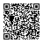 Parvathi Parashivana Song - QR Code