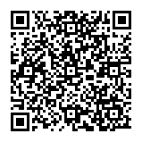 Yeh Mausam Rangeen Sama (Modern Girl) - Commentary Song - QR Code