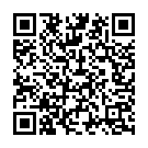 Kannirandum Minnaminna Song - QR Code