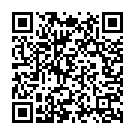 Senthamizh Thaenmozhiyal Song - QR Code