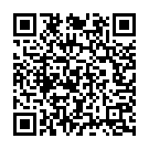 Vennila Kudai Pidikka Song - QR Code