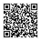 Nee Pogumidamellaam Song - QR Code