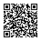 Ke Uthe Daki Mamo Song - QR Code