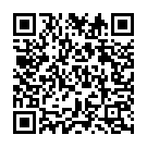 Amar Jodii Bela Jay Go Boye Song - QR Code