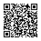 Meghchhaaye Sajal Baaye Song - QR Code