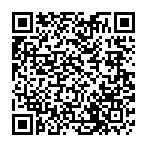 Mayabonobiharini Harini Song - QR Code