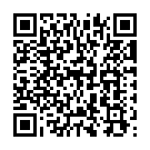 Baro Asha Kare Song - QR Code