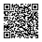 Kusume Kusume Charanchinha Song - QR Code