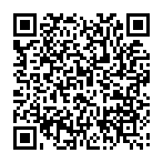 Hridayer E Kul O Kul Dukul Bhese Jay Song - QR Code