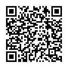 Aloke Kusum Na Diyo Song - QR Code