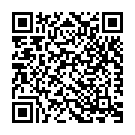 Amar Mon Bole Chai Song - QR Code