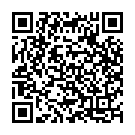 Naa Hrudayamlo Song - QR Code