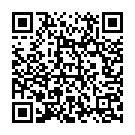 Kaathiruntha Kangale Song - QR Code