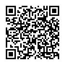 Kila Kila Navvulu Song - QR Code