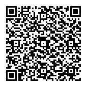 Gaay Kapila...Chhabina Mirvat Aala Song - QR Code