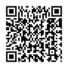 Nazar Mein Tu Jigar Mein Tu Song - QR Code