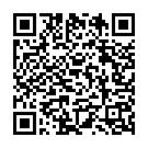 Ogo Nadi Apan Bege Song - QR Code