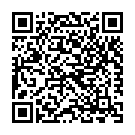 Naiya Re Sujan Naiya Song - QR Code