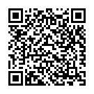 Tora Je Ja Bolis Bhai Song - QR Code