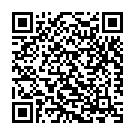 Tumi Sandhyar Meghomala Song - QR Code