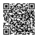 Aamie Shudhu Roinu Baki Song - QR Code