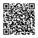 Tui Phele Esechhis Kare Song - QR Code