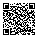 Prem Jane Na Rasik Kalachand Song - QR Code