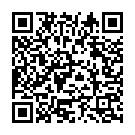 Tumi Kemon Kore Gaan Karo He Song - QR Code