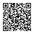 Ghar Jaane Dey Song - QR Code