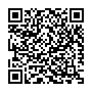 Jaani Bahire Amar Tumi Song - QR Code