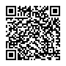 Deep Nibe Gechhe Mamo Song - QR Code