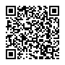 Sampige Maradha Song - QR Code