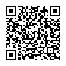 Anek Chena Mukh Song - QR Code