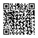 Achhe Dukho Achhe Mrityu Song - QR Code