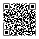 Bhaavavemba Hoovu Song - QR Code